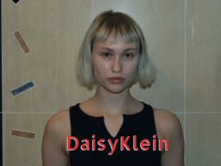 DaisyKlein