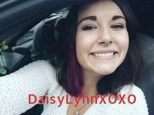 DaisyLynnXOXO