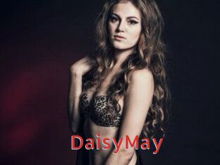 DaisyMay