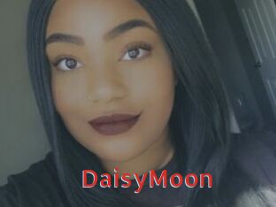 DaisyMoon