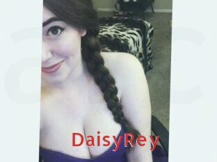 DaisyRey