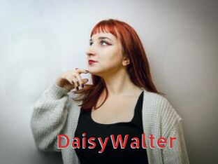 DaisyWalter