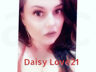 Daisy_Love21