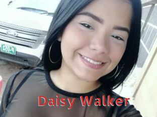 Daisy_Walker