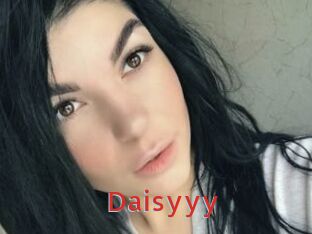 Daisyyy_