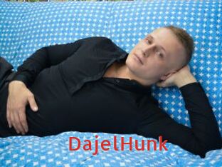 DajelHunk