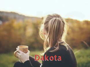 Dakota_