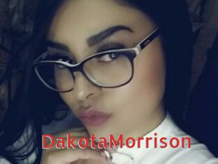 DakotaMorrison