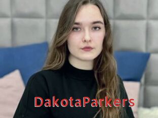 DakotaParkers