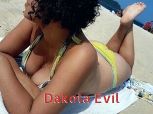 Dakota_Evil