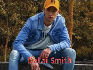 Dalai_Smith