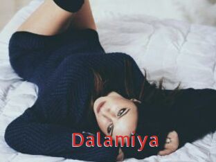 Dalamiya