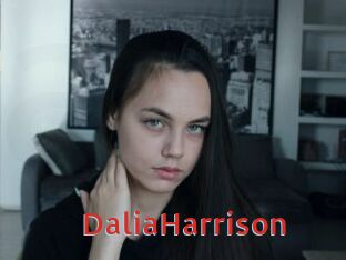 DaliaHarrison