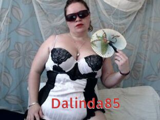 Dalinda85