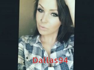 Dallas94