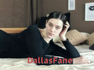 DallasFane