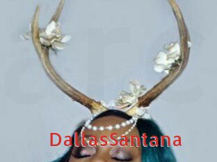 DallasSantana