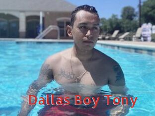 Dallas_Boy_Tony