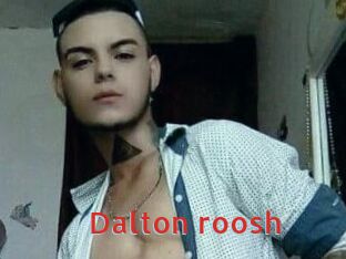 Dalton_roosh