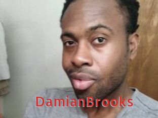 Damian_Brooks