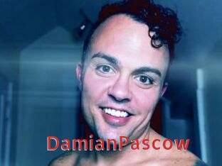 DamianPascow