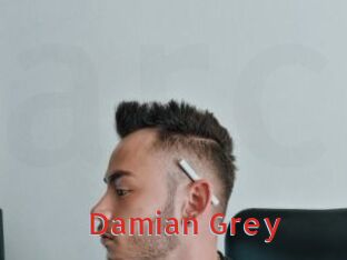 Damian_Grey