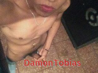 DamonTobias