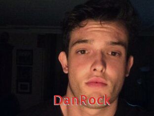 DanRock