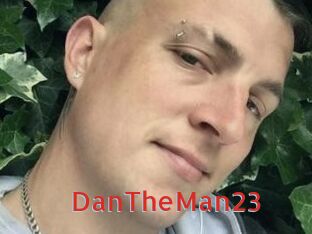 DanTheMan23