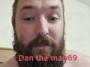 Dan_the_man69