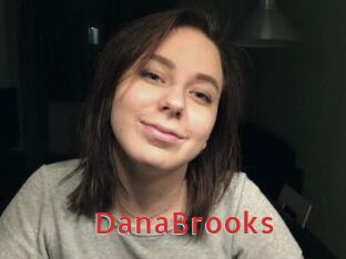 DanaBrooks