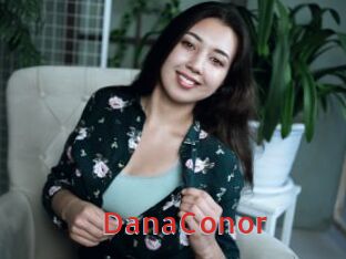 DanaConor