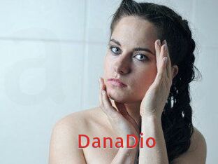 DanaDio