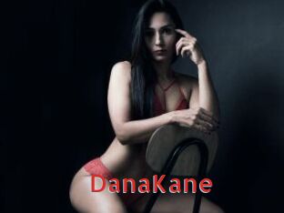 DanaKane