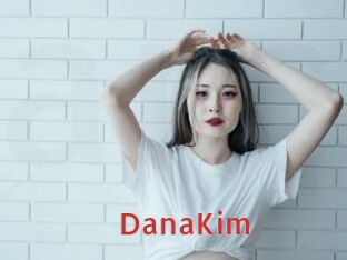 DanaKim