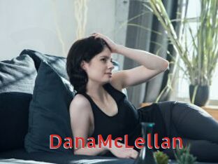 DanaMcLellan