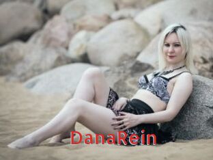 DanaRein