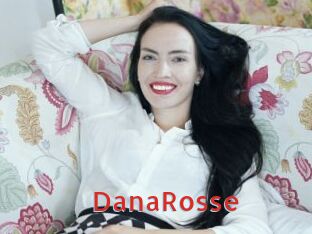 DanaRosse