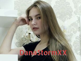 DanaStormXX