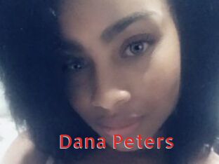 Dana_Peters
