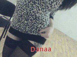 Danaa
