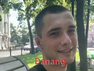 Danang