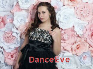DanceEve