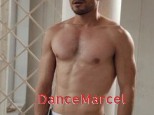 DanceMarcel