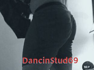 Dancin_Stud69