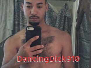 DancingDick910