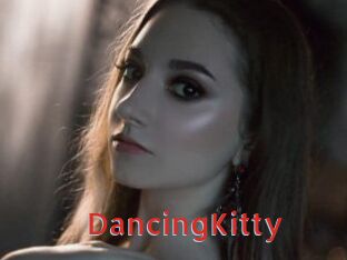 DancingKitty