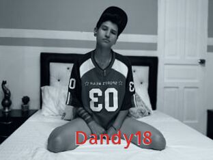 Dandy18