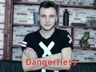DangerHess