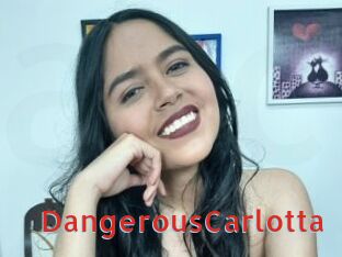 DangerousCarlotta
